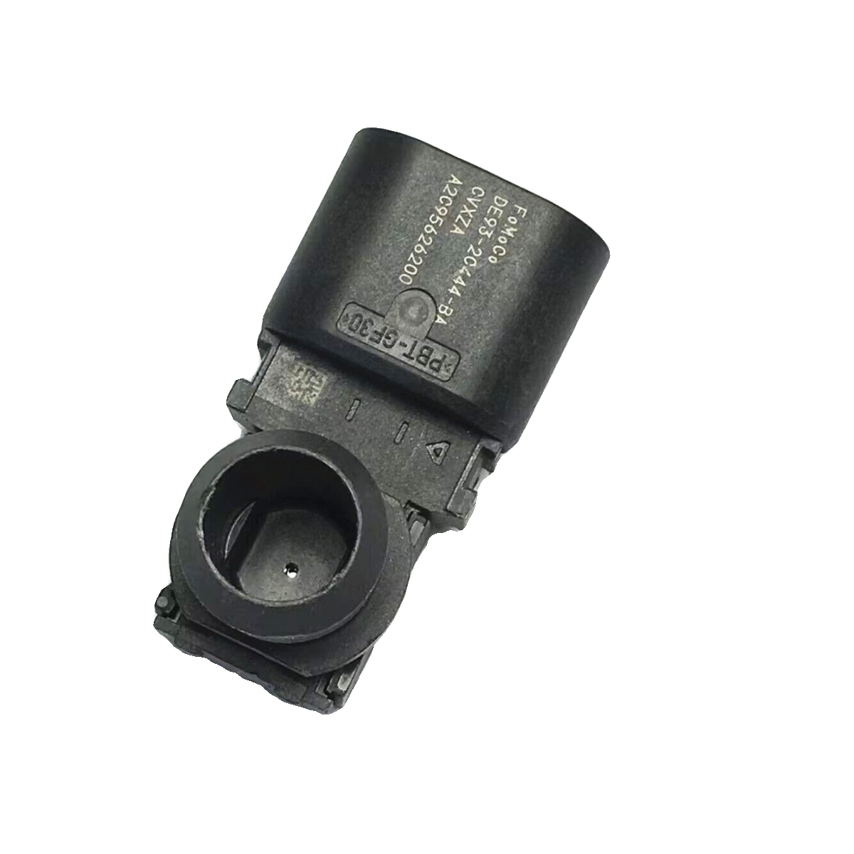 Original FoMoCo DE93-2C444-BA CVXZA A2C95626200 A2C53428844 5WK96891 Intake Pressure Sensor, not OEM
