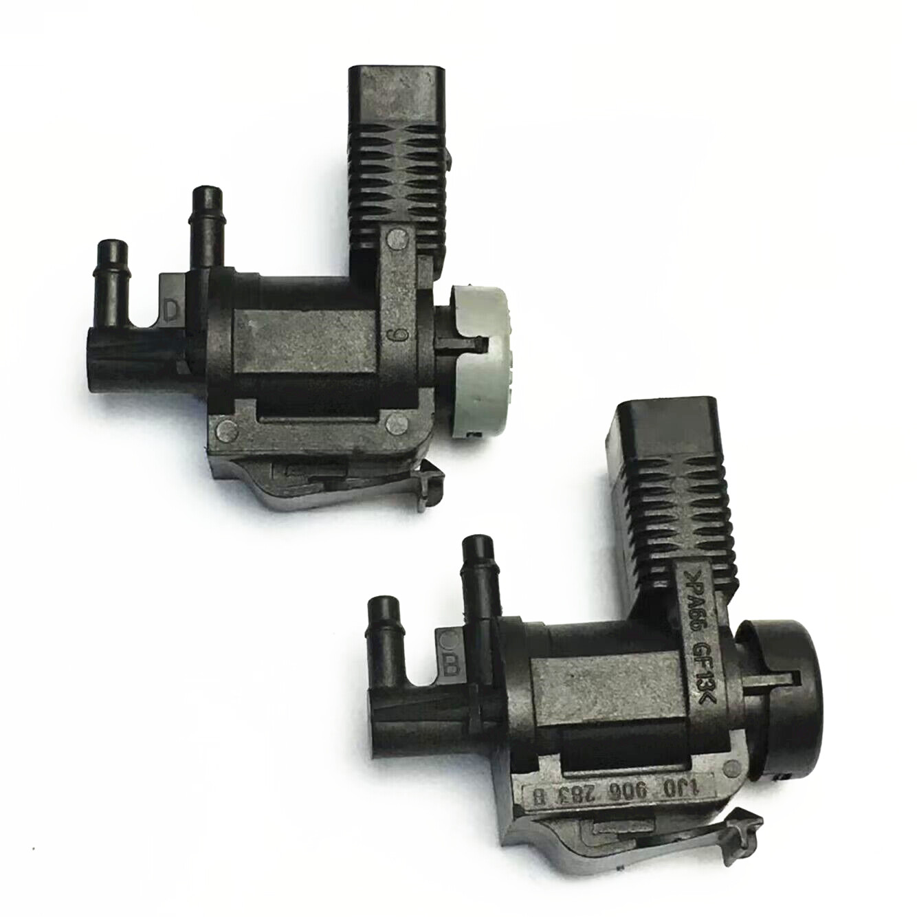 1J0906283B Solenoid Valve Sensor for Audi A2A3A4A6A8  Air System