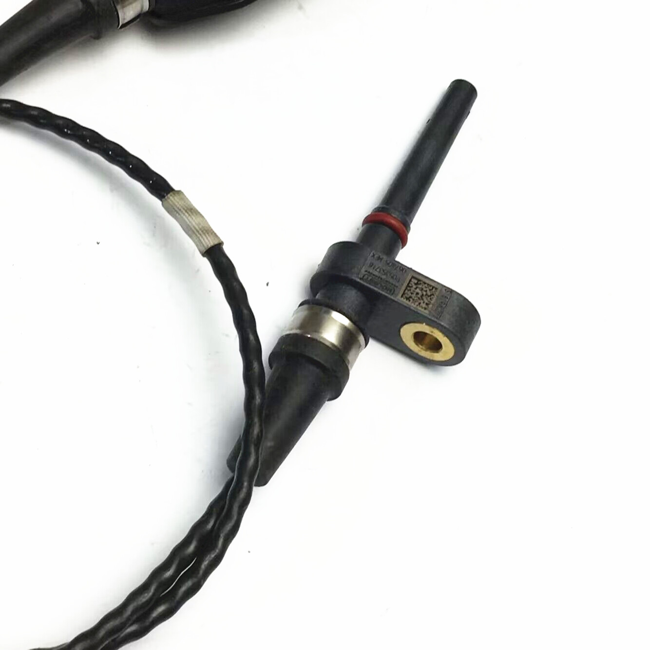 2140166 2206156 2313444 Speed Sensor