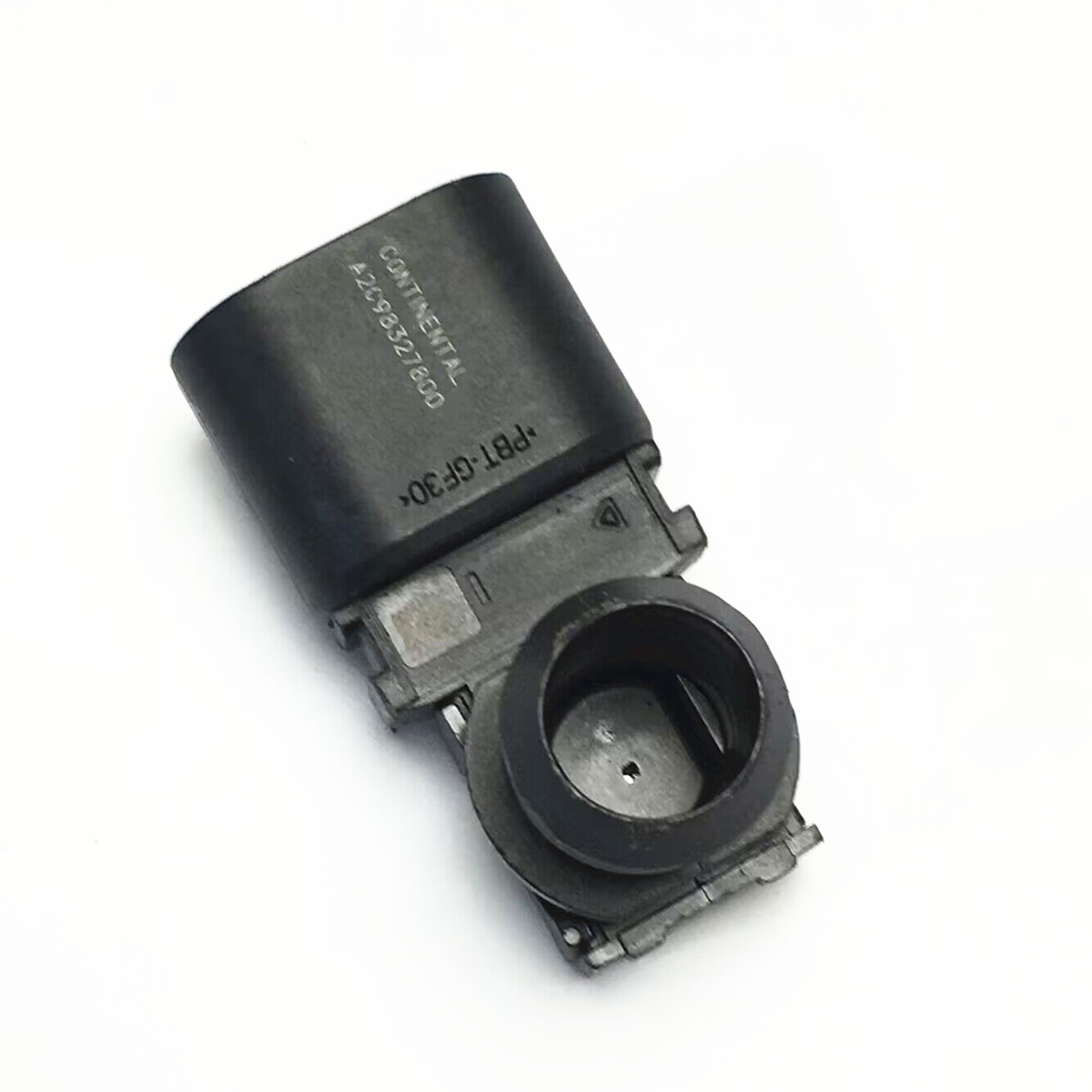 Original AUTO-GETHER A2C98327800 INTAKE MANIFOLD AIR PRESSURE SENSOR 