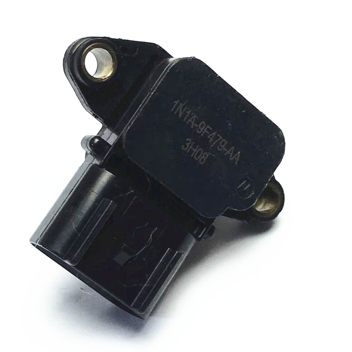 1N1A-9F479-AA 1N1A9F479AA Manifold Air Sensor