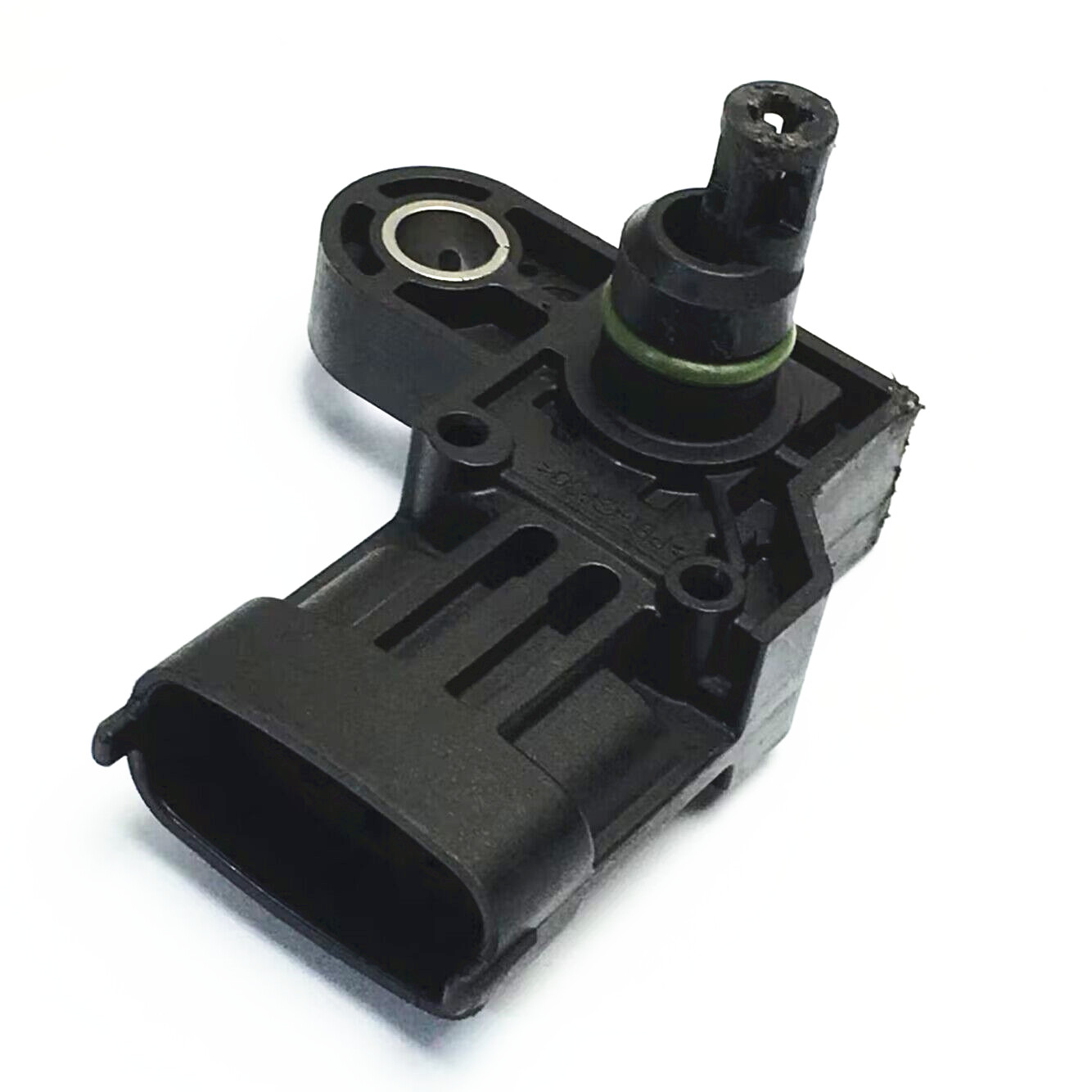 LDS-Q02C 32MPP2-4 Intake Manifold Pressure Sensor Switch for Foton VQ5