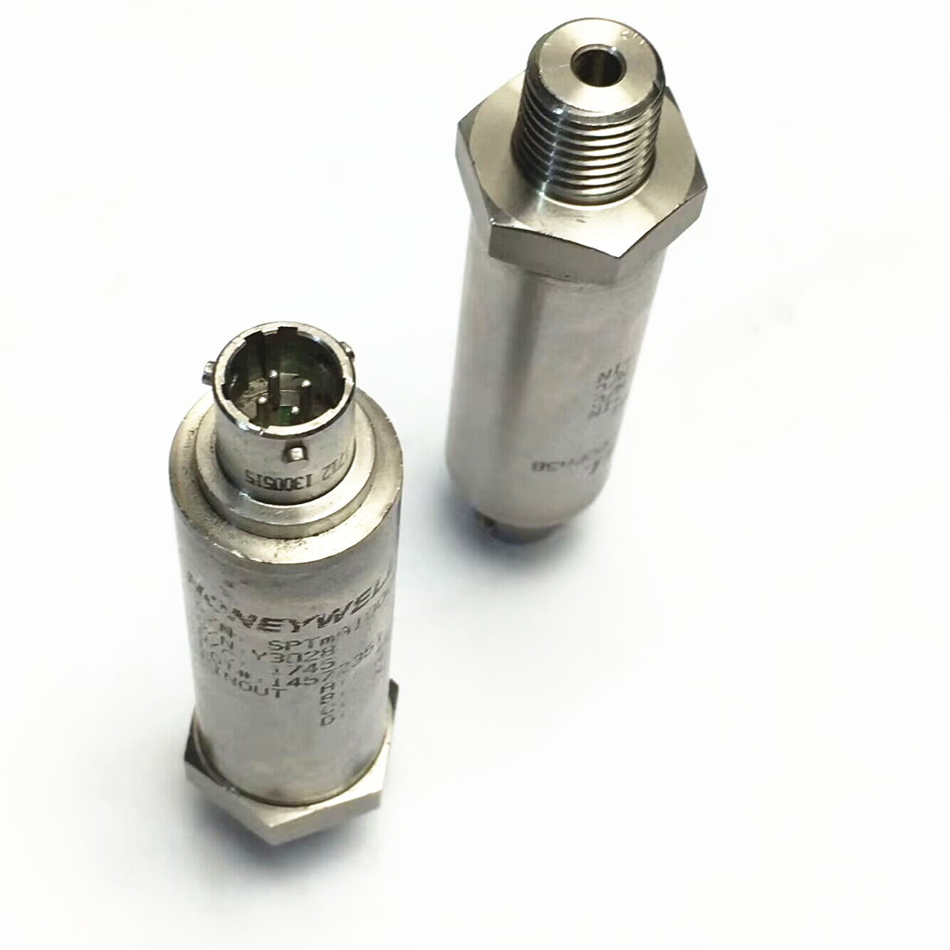 Original Honeywell SPTMA1000PA5B Industrial Pressure Sensor