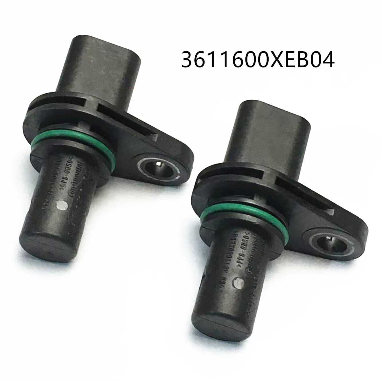 3611600XEB04 Crankshaft Camshaft Sensor. not OEM