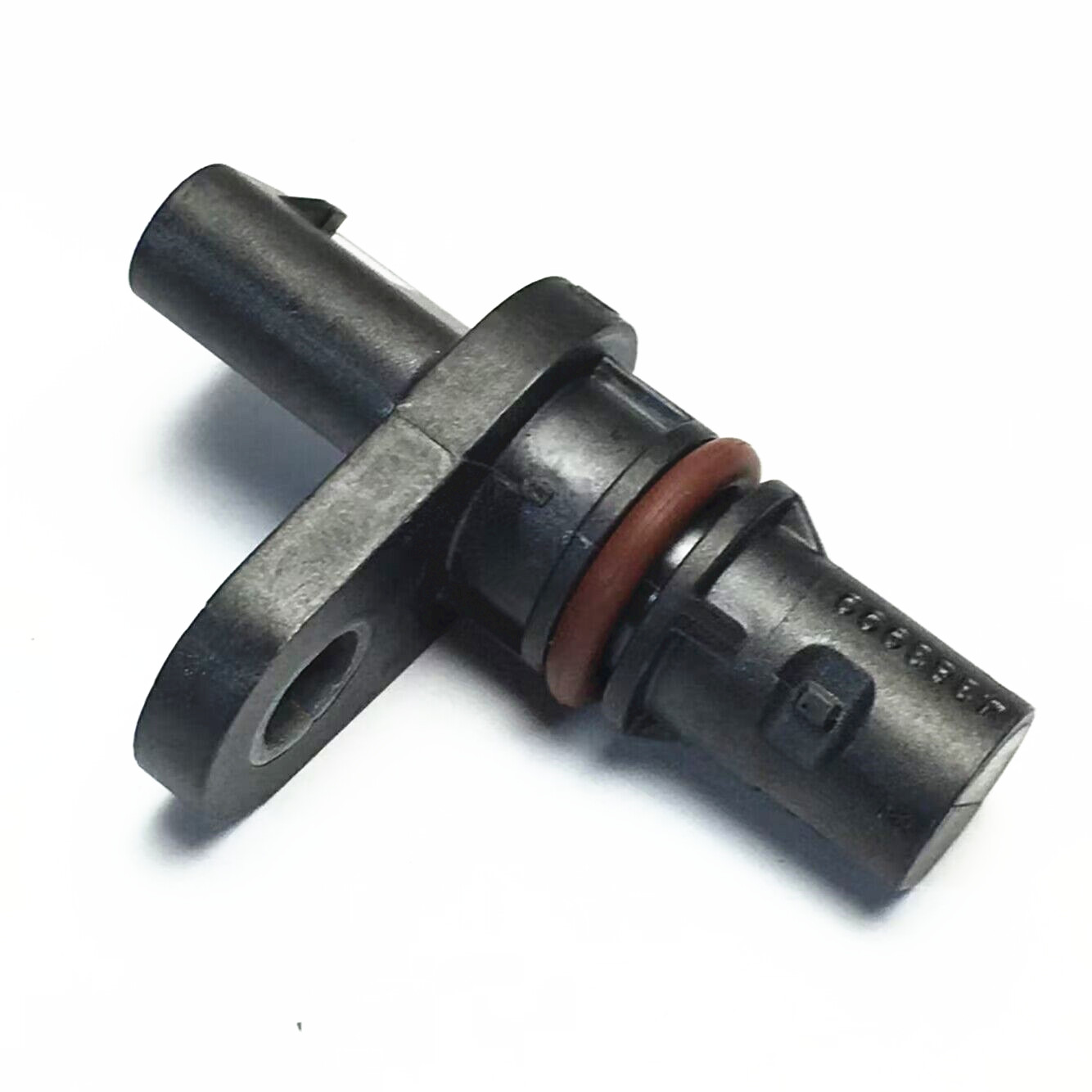 5491326 4383999 Crankshaft Position Sensor for Commins