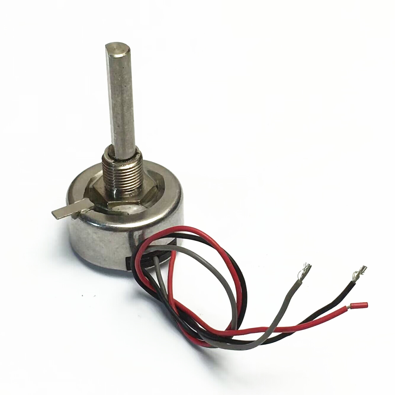 Honeywell 1017544-001 1017544-003 1017544-002 - Potentiometer