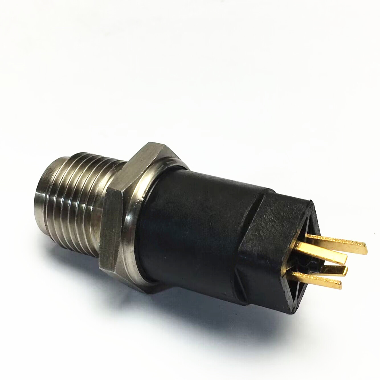  PTE025BGG23B PTE100BGG23B Industrial Pressure Switch Electronic Induction Sensor