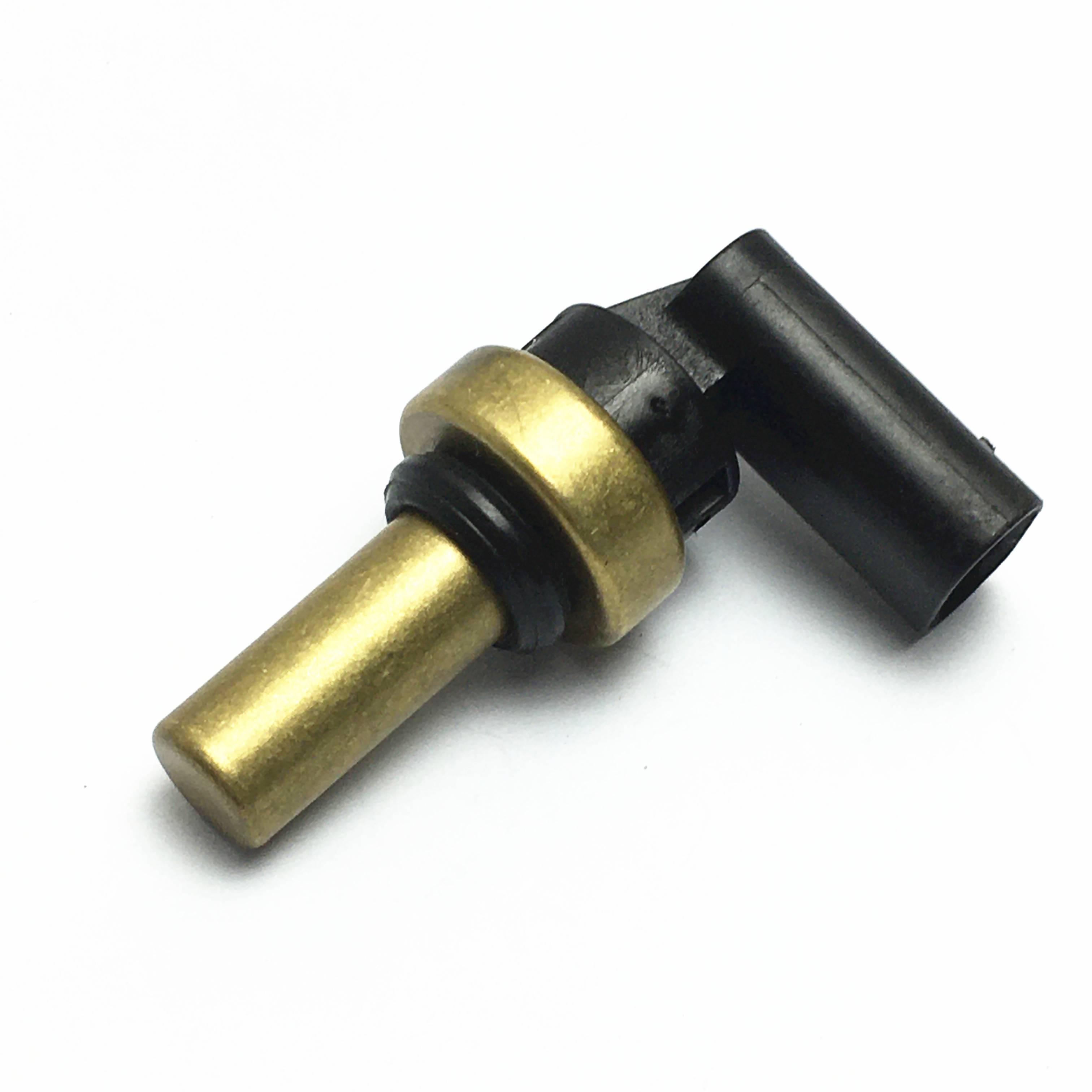 12641073 Temperature Sensor