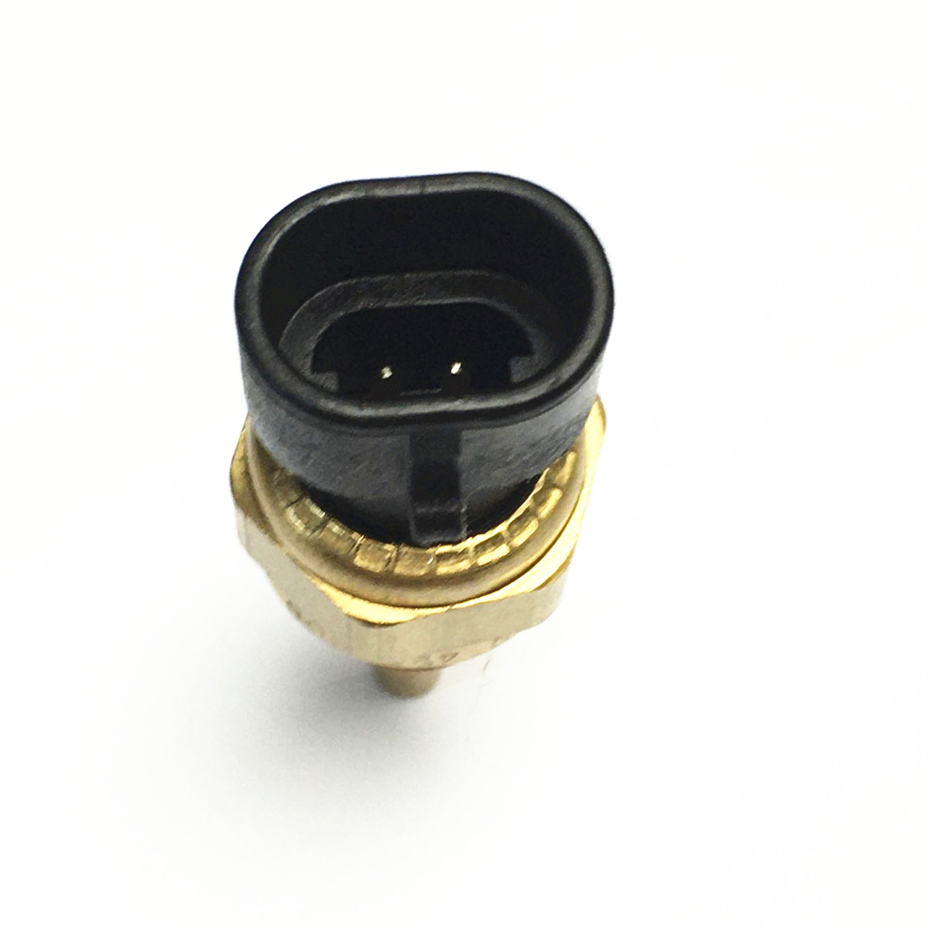 5011852AB Engine Coolant Temperature Sending Unit Sensor