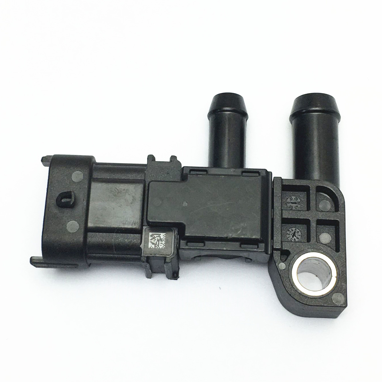 A2C17768801 A2C17768800 0315CAU00271N Pressure Switch Sensor