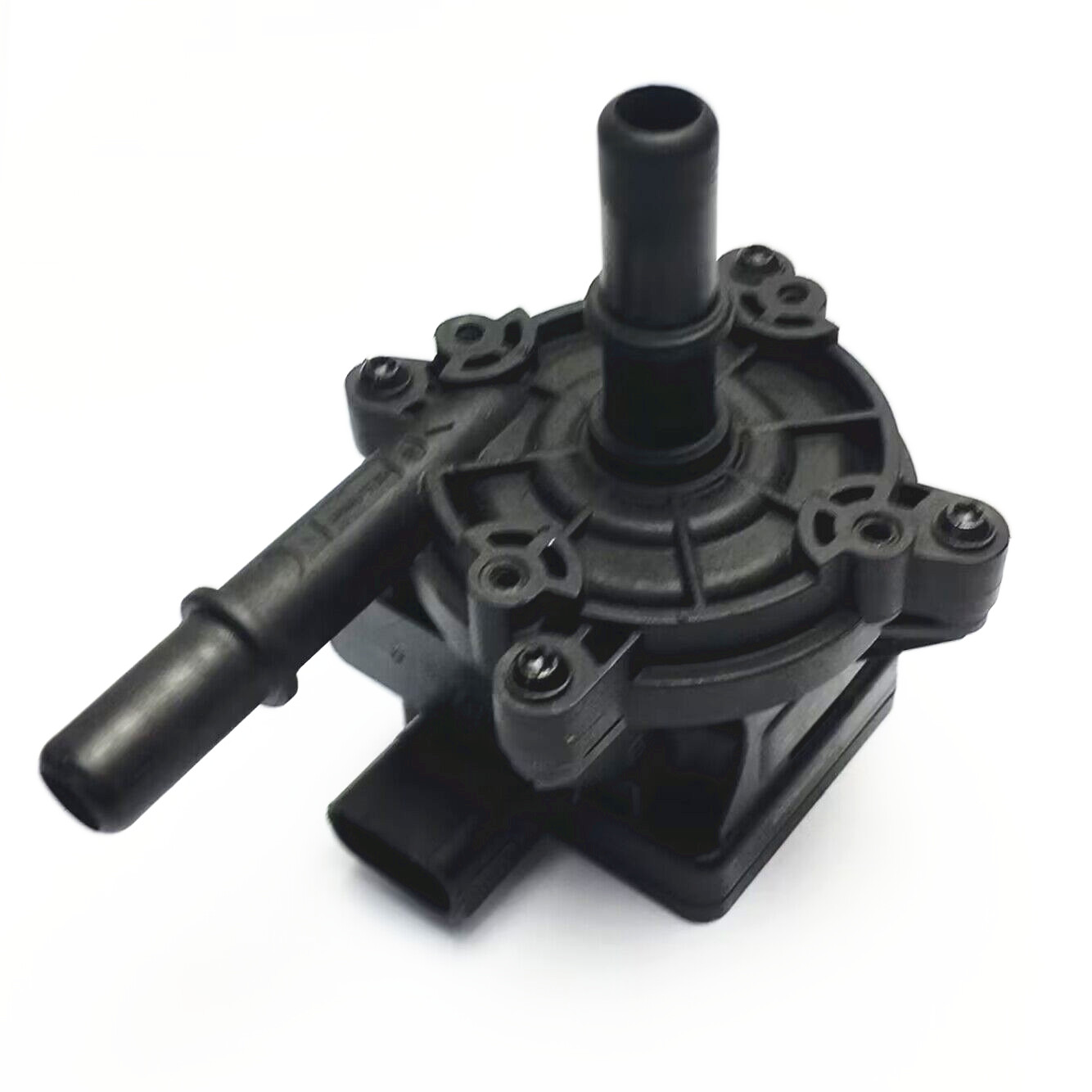 25204675 25203931 25203660 Vent Valve 6-pin Sensor