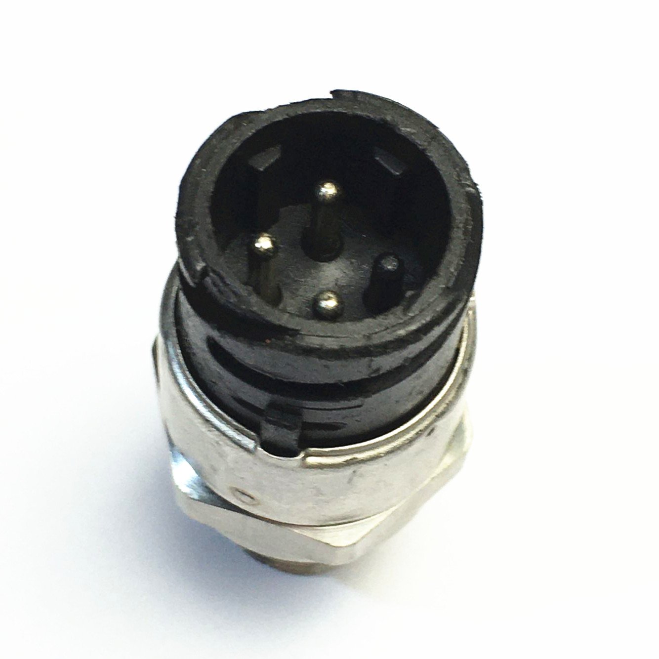 0035352731 Oil Pressure Switch Sensor