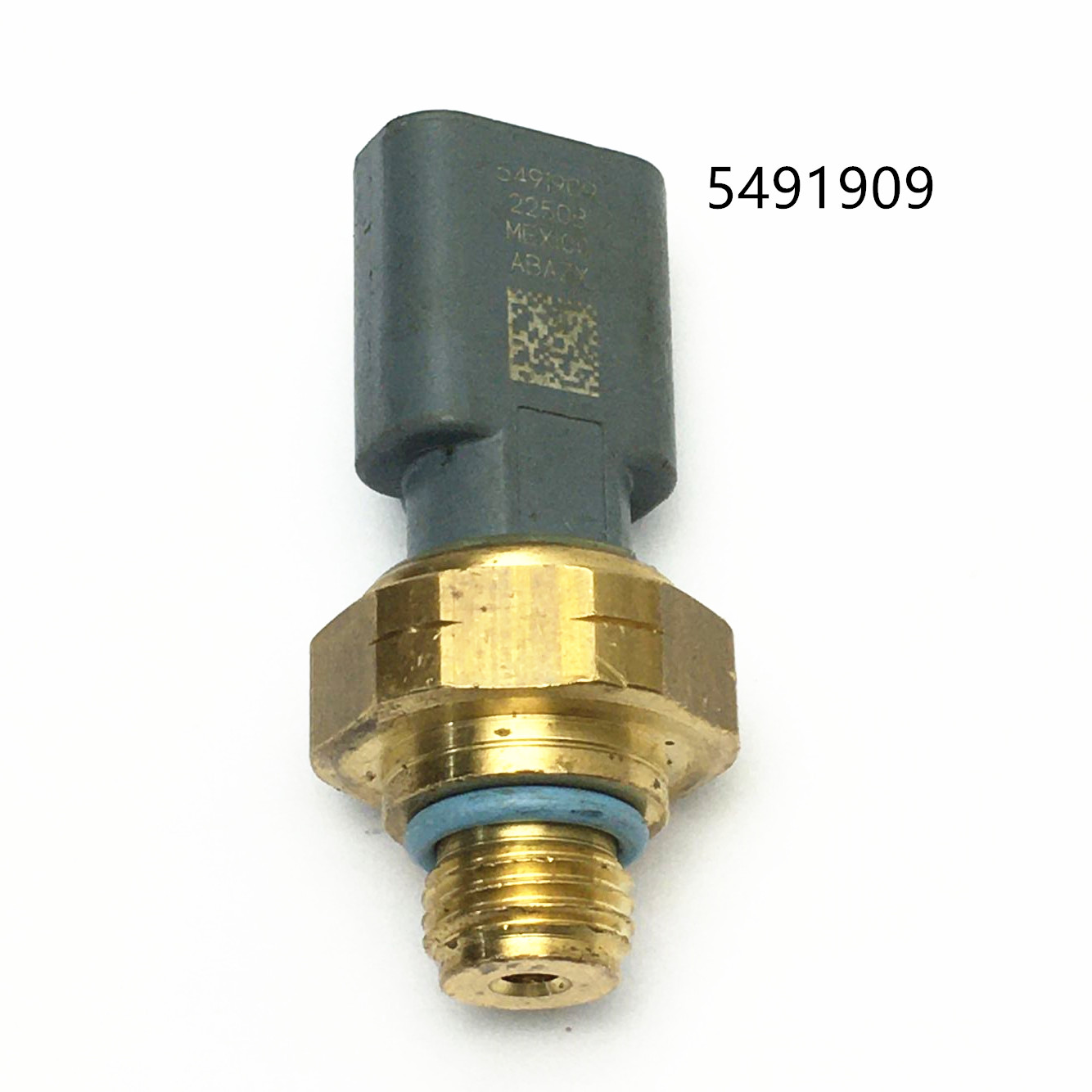 5491909 Oil Pressure Switch Sensor