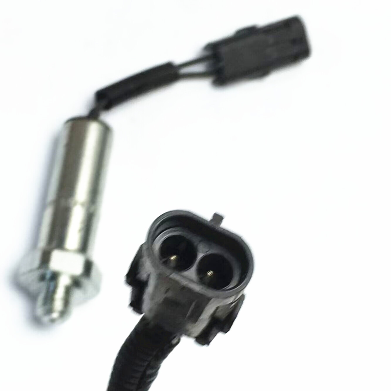 Honeywell L128913 7181712 37899A1 RE27098 Pressure Switch Sensor