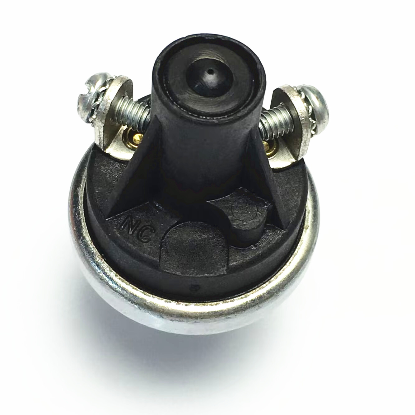 76055-100 Honeywell Pressure Switch Sensor