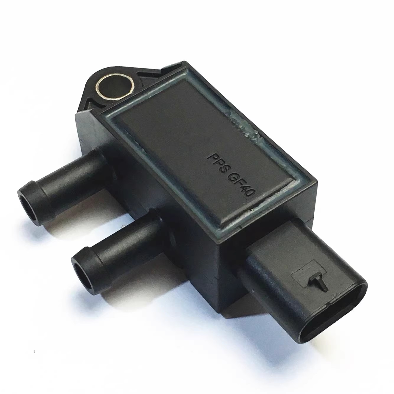 059906051F 059906051H 059906051K Pressure Switch Sensor