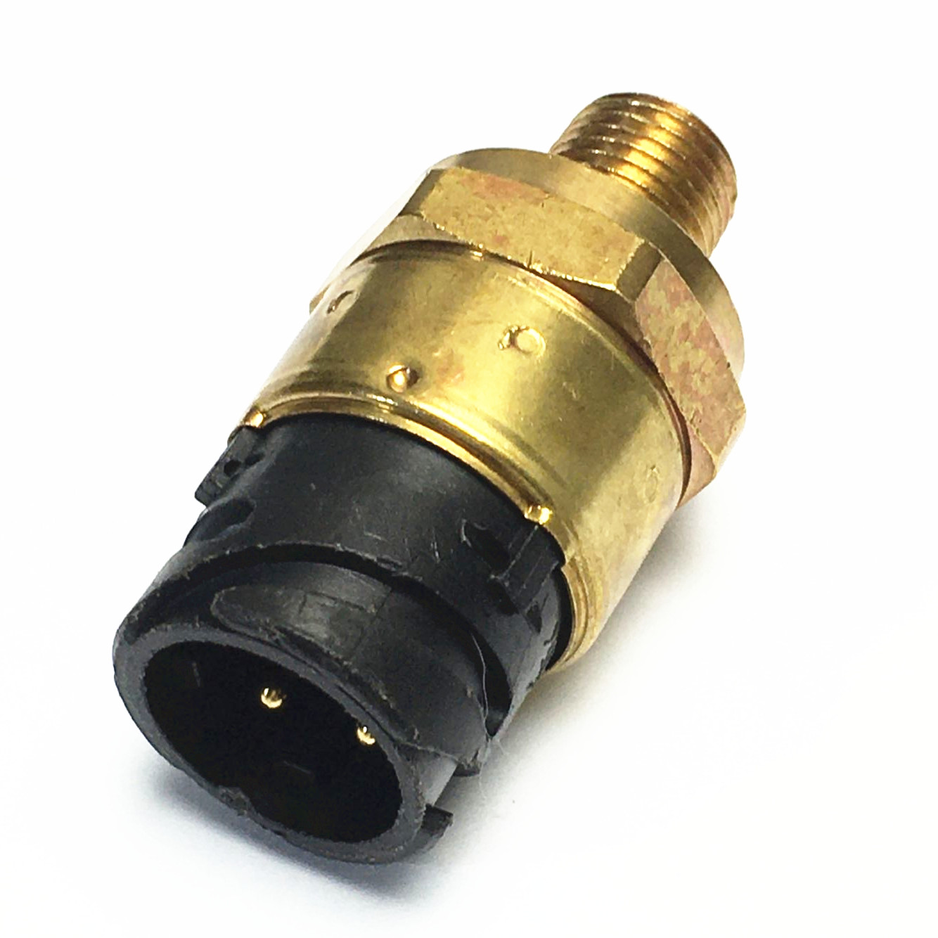 23524615 Oil Pressure Switch