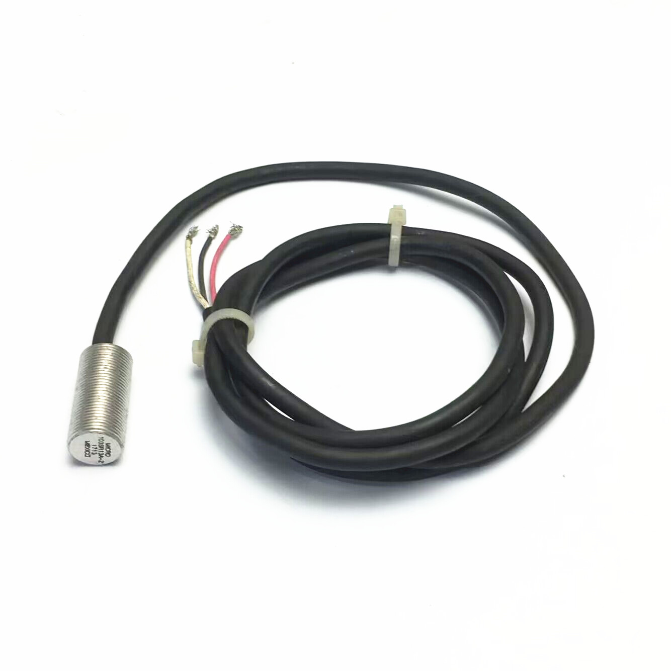 Honeywell 103SR13A-2 Pressure Switch Sensor