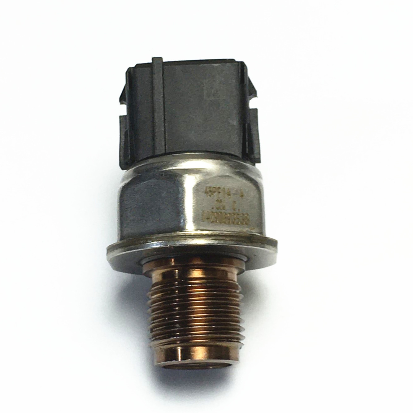 45PP14-4 45PP144 Oil Pressure Sensor