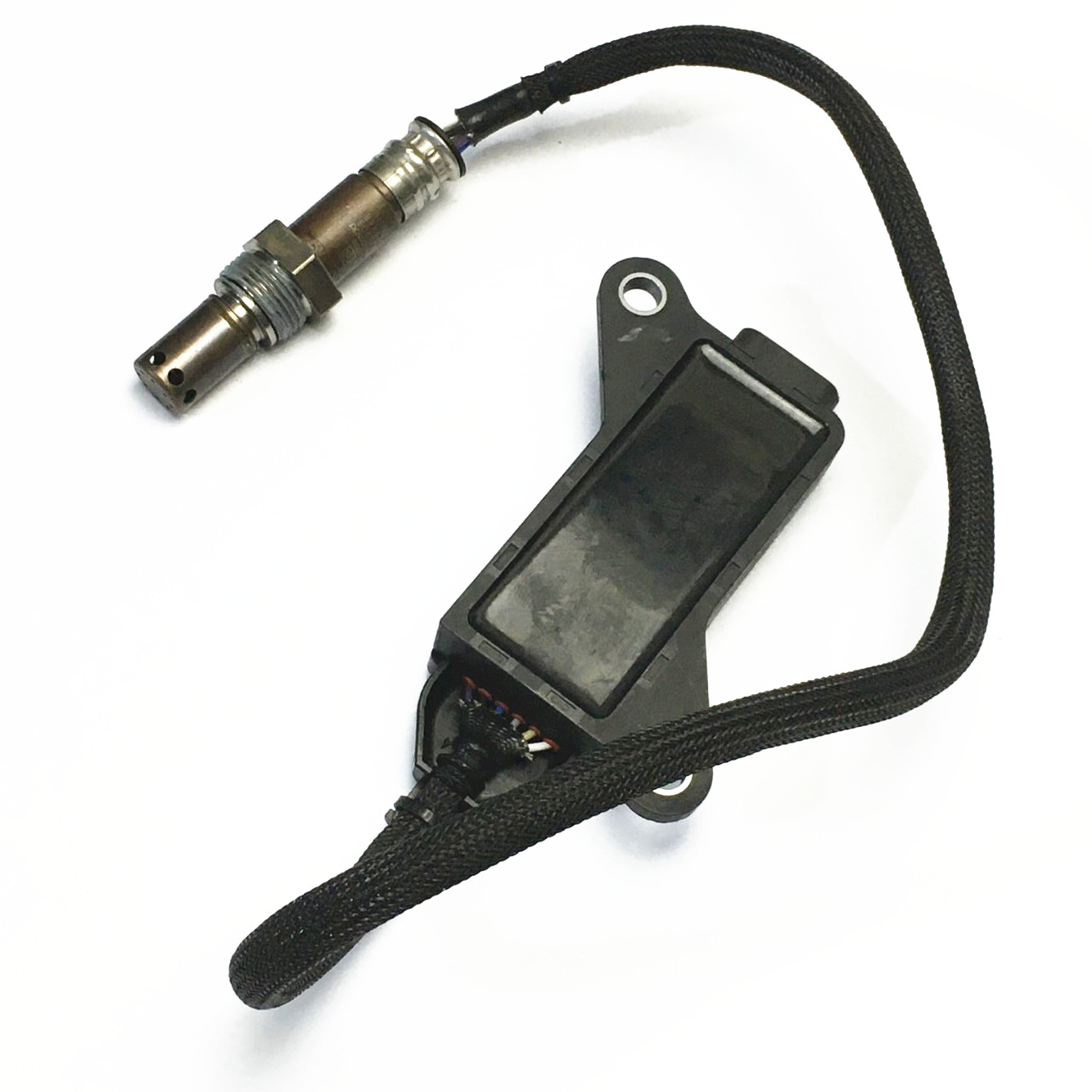 89463-E0611 226500-1943 24V Nitrogen Oxygen Sensor