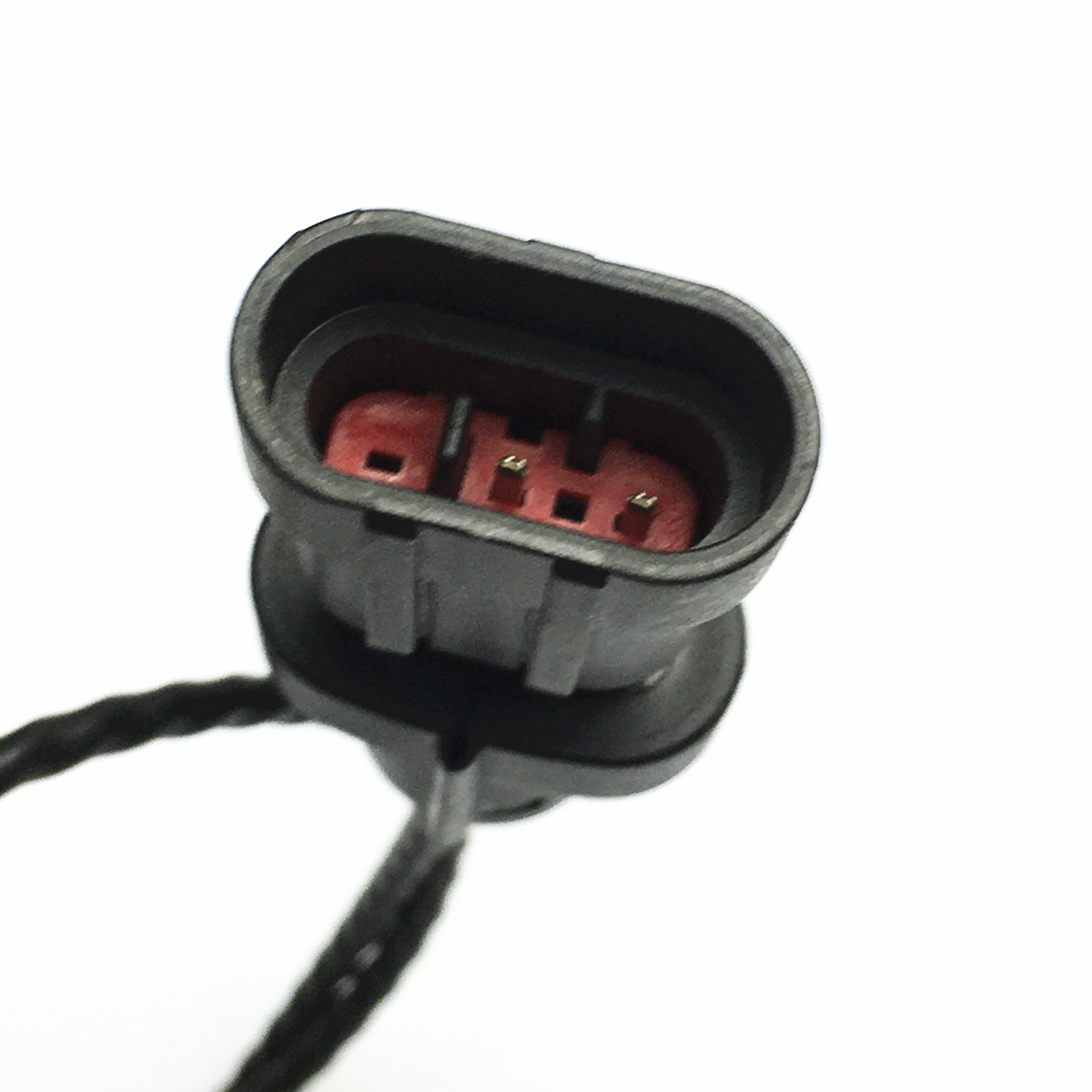 067405 7807196 4326529 Pressure Switch Sensor