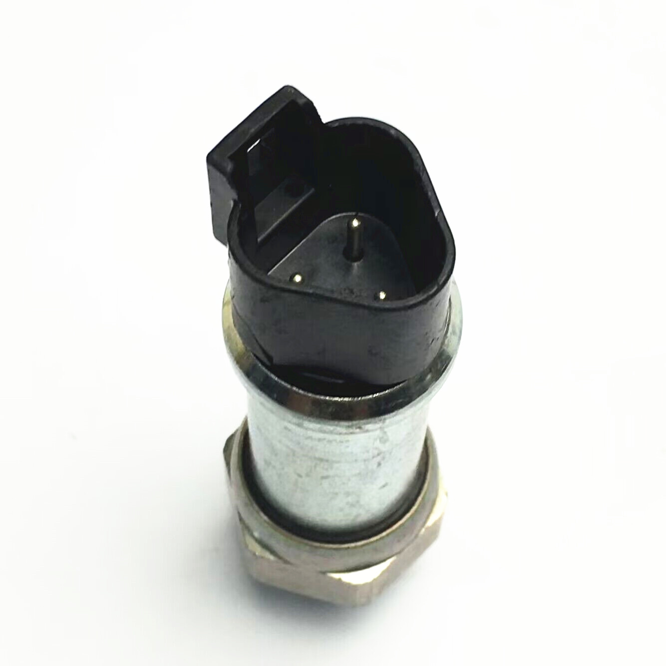 HPF01800BHDSNCAA01 Automatic Idle Pressure Sensor