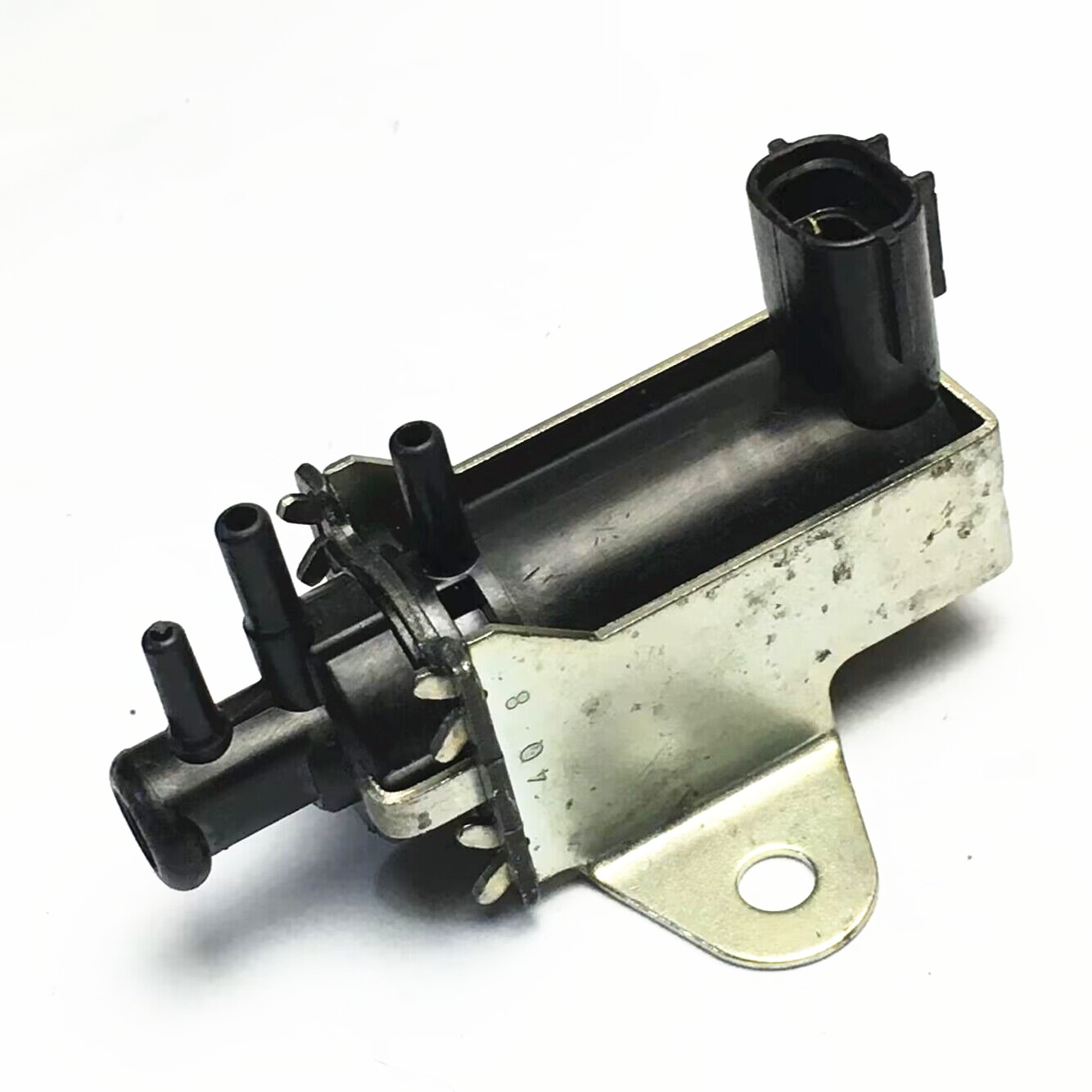 25819-27050 139700-0850 Solenoid Valve Sensor for Toyota Turbocharged Vacuum