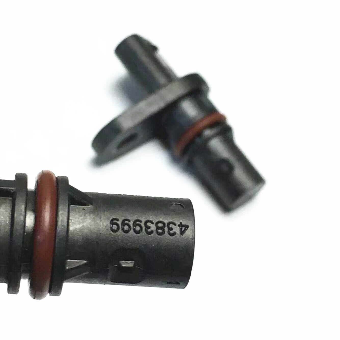 5491326 4383999 Crankshaft Position Sensor for Commins