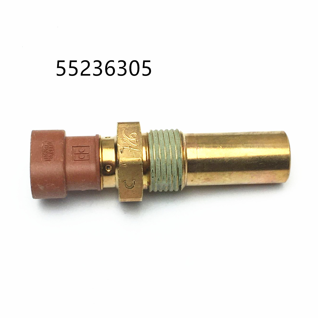 55236305 Speed Crank Position Sensor