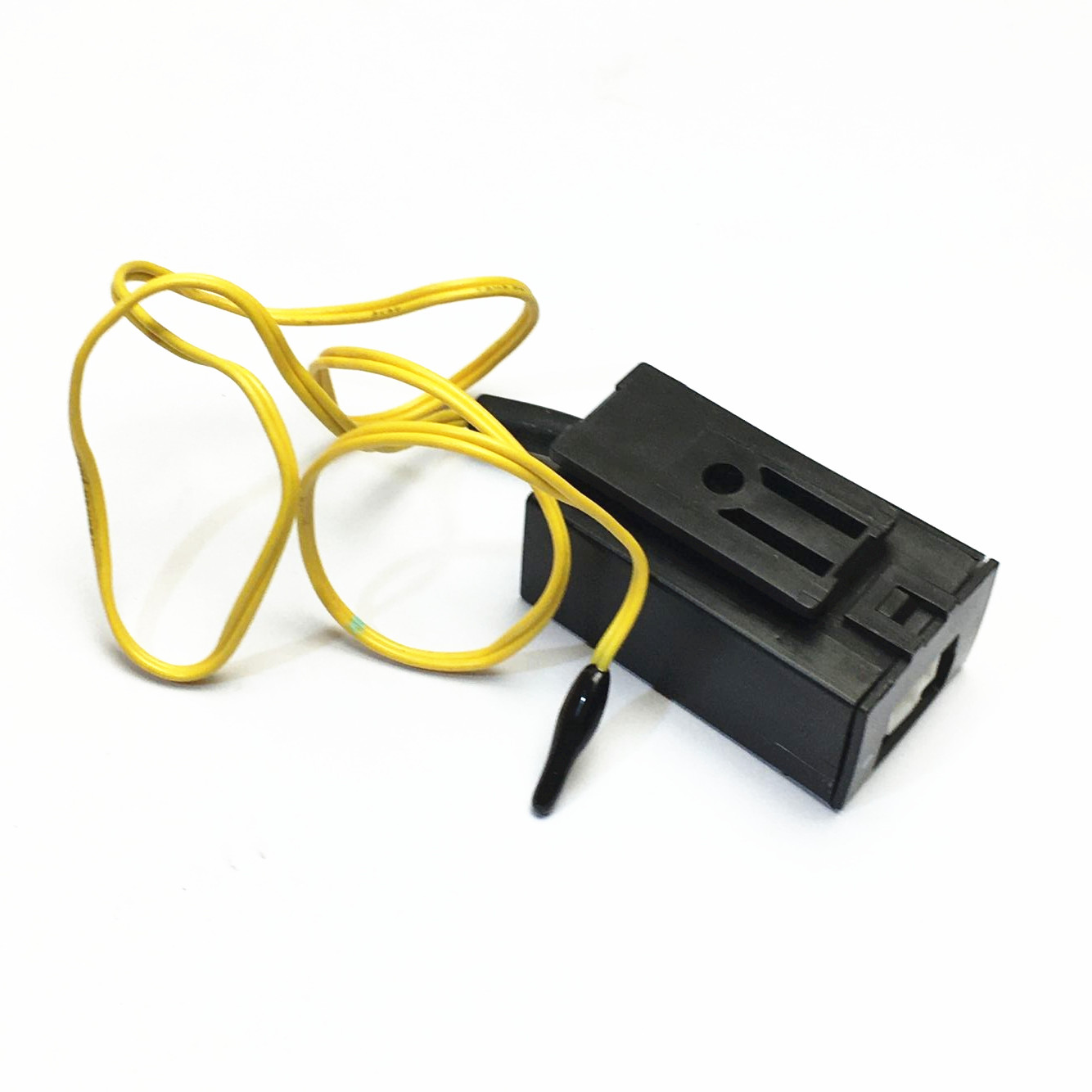 MR460383 CSA531C004A Outdoor Temperature Sensor