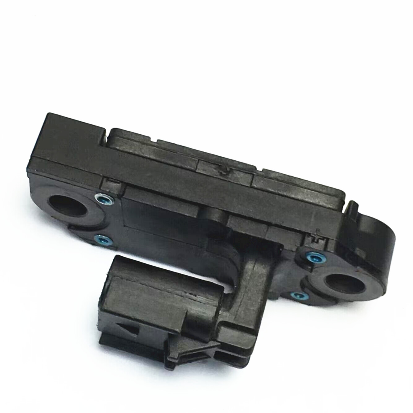 Original 4MPP3-2 4384138 1892277 4307166 2872424 Pressure Switch Sensor