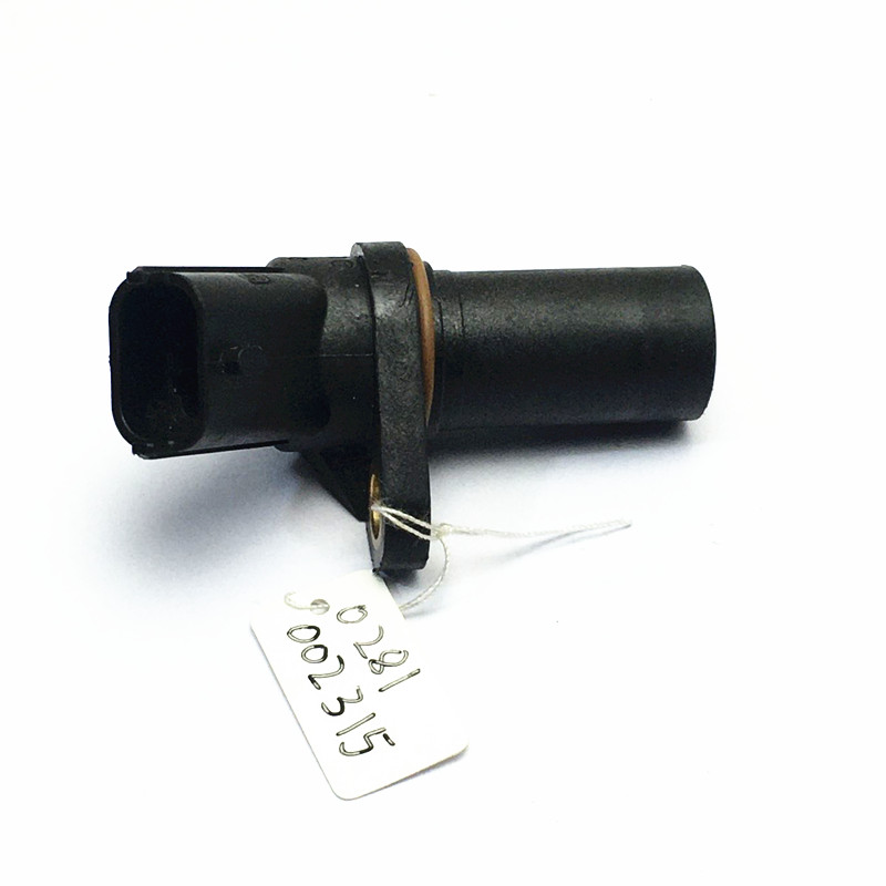 0281002315 Crank Position Sensor