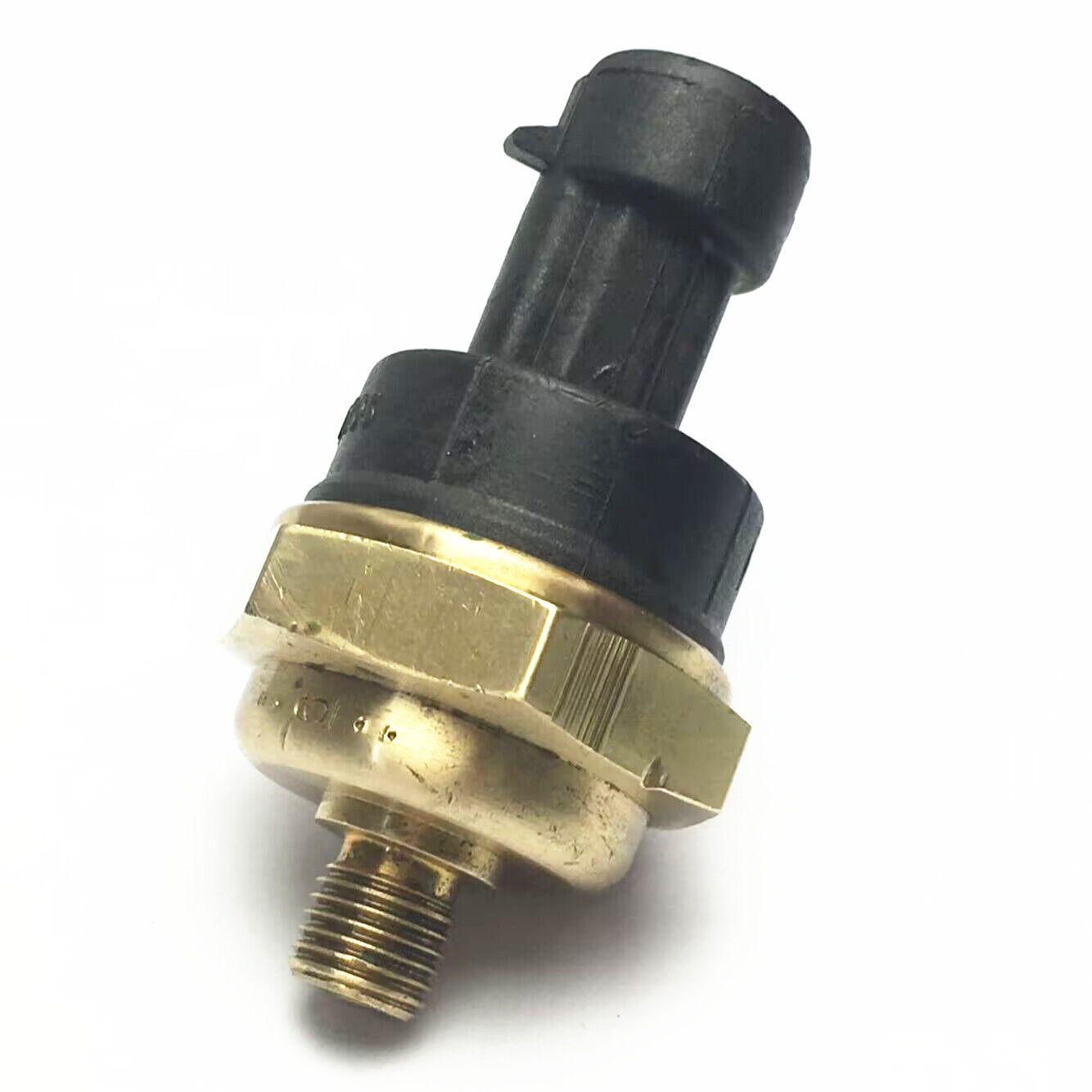 6674315 Oil Pressure Sensor for Bobcat loader A220 A300S150