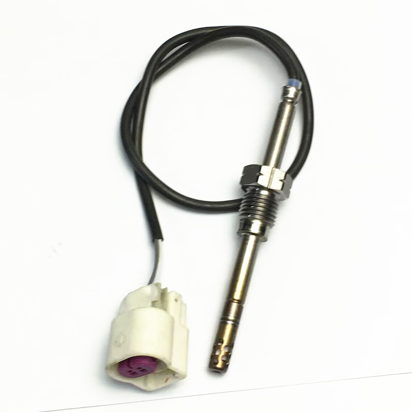 213-4589 12622555 Exhaust Gas Temperature Sensor for GM