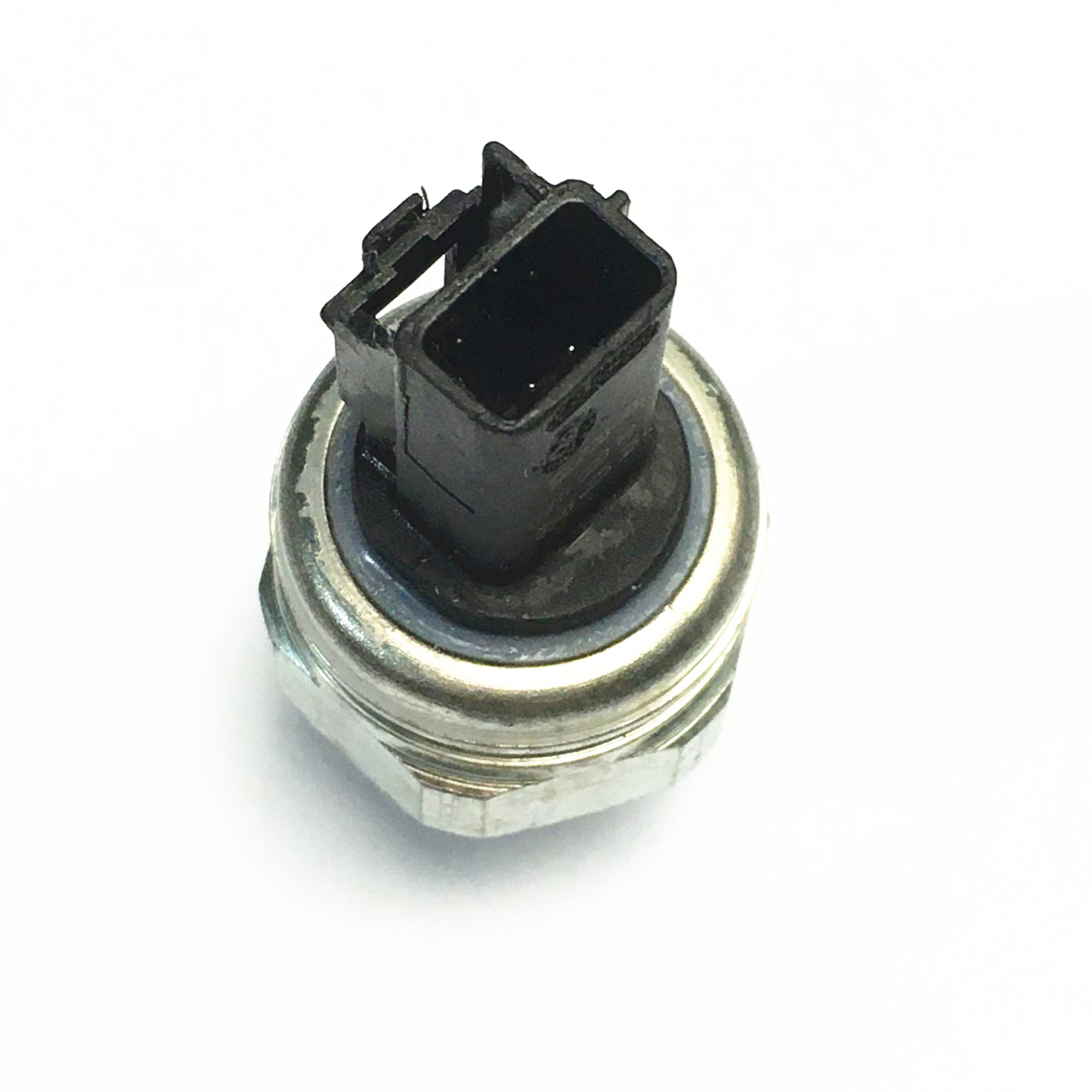 52CP38-01 0501325251 04752899AA Pressure Switch Sensor