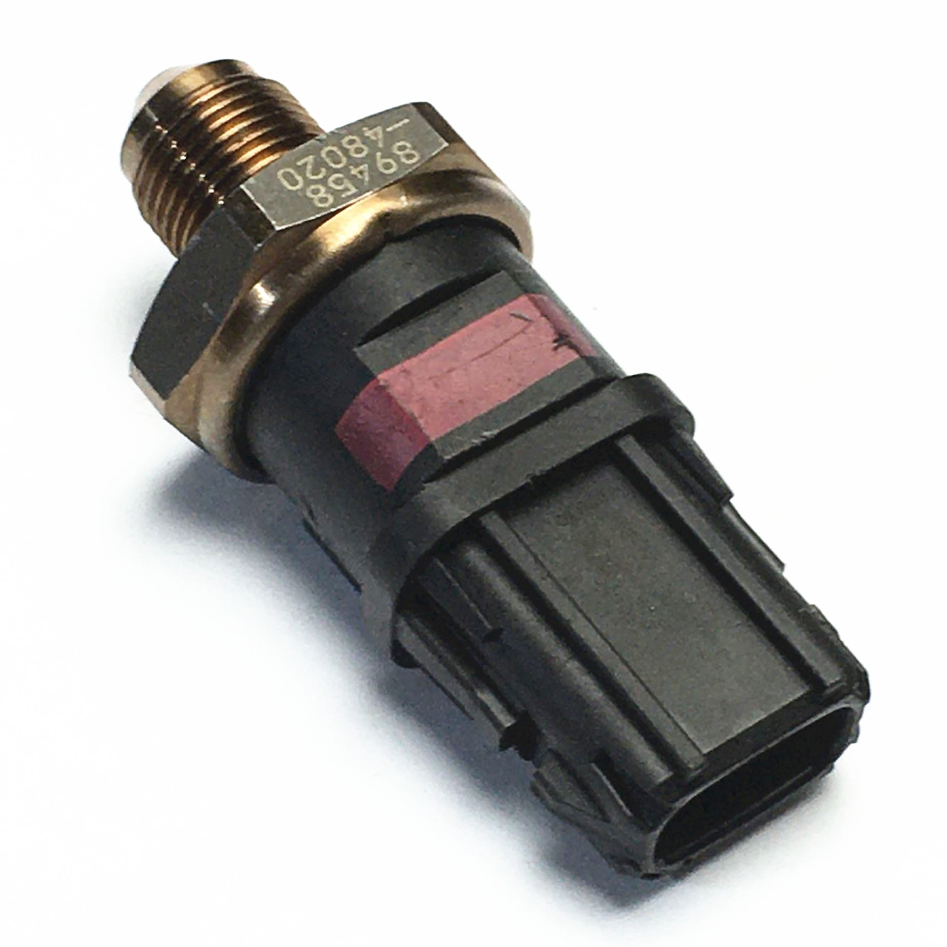 89458-48020 8945848020 Oil Pressure Sensor