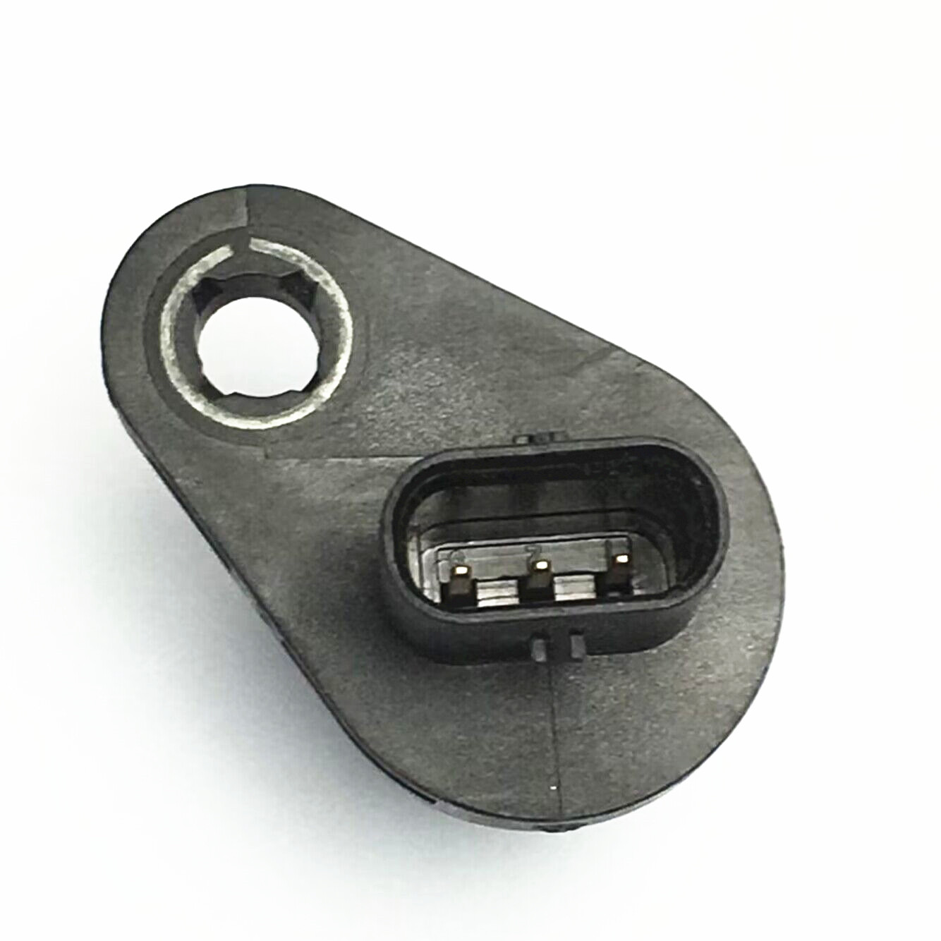 8743297 8614650 Crankshaft Position Sensor for BMW