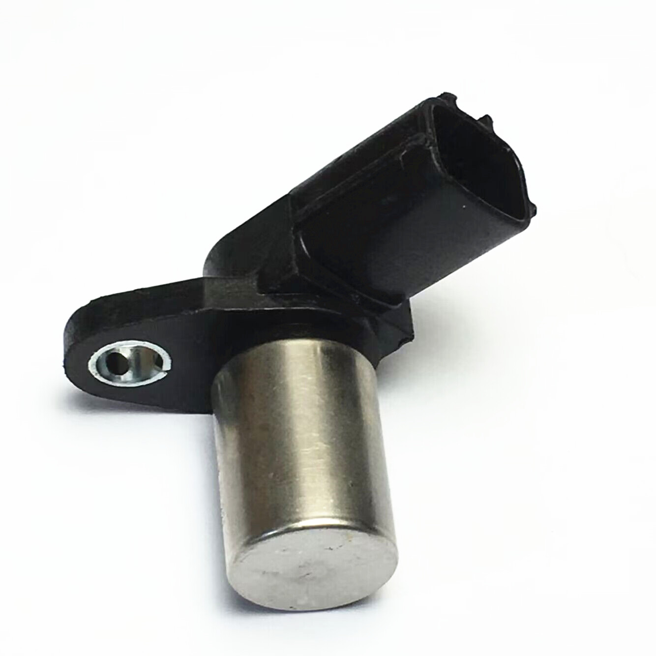 029600-0122 JE4818221 Crankshaft Position Sensor for Mazda