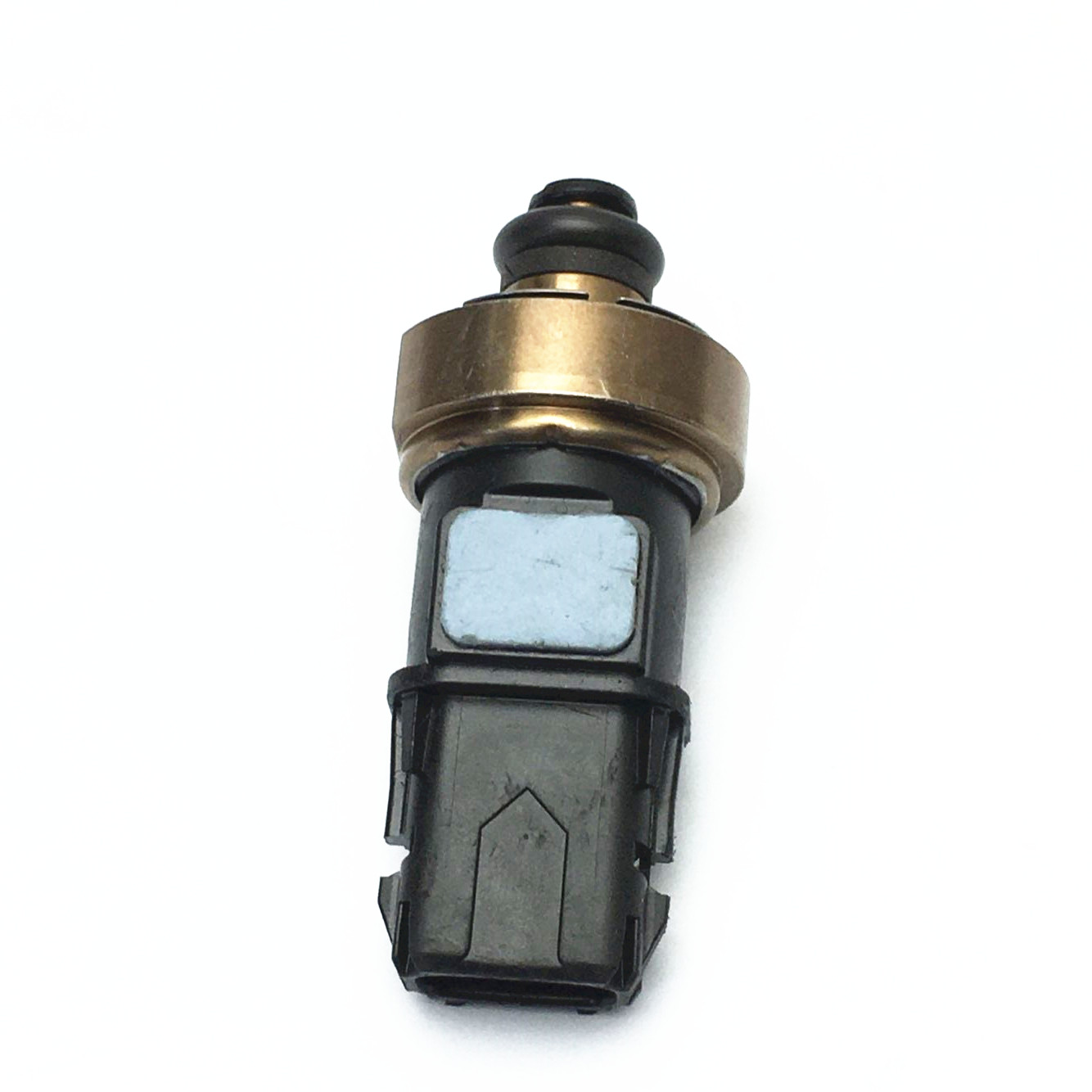 89458-06010 8945806010 Oil Pressure Sensor