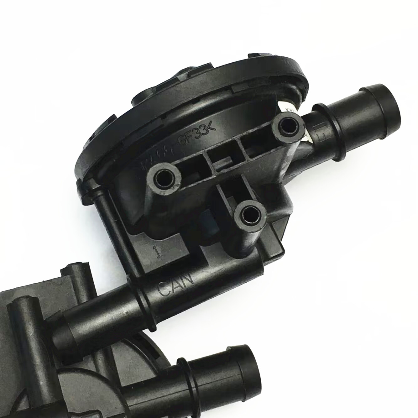 31480-4R100 Leakage Detection Module Carbon Canister Sensor