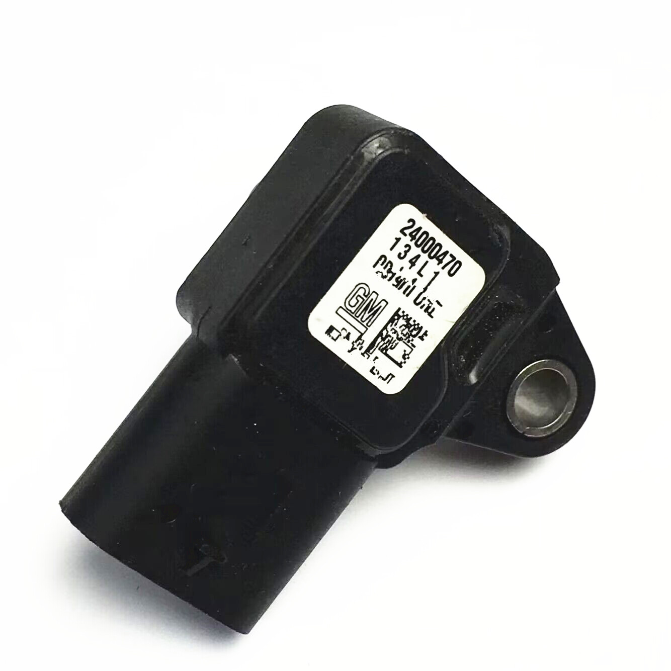 24000470 55505514 Intake Manifold Pressure Sensor