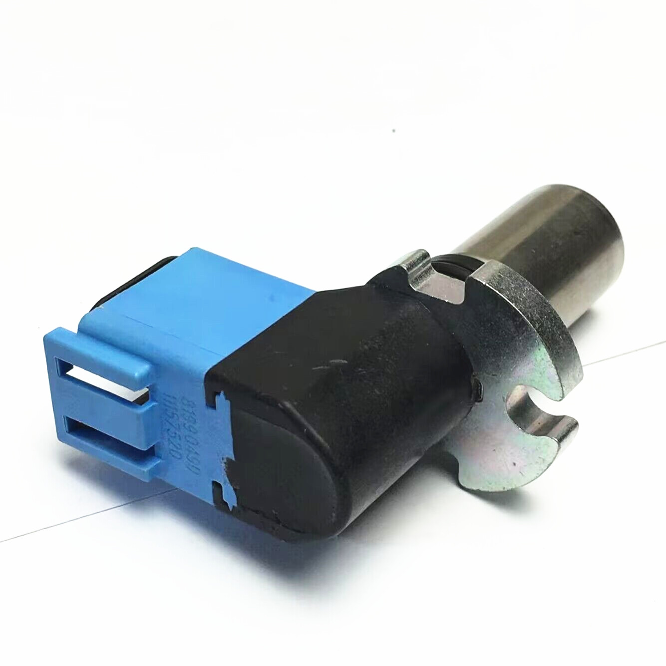 478-2330 4782330 Steering Loader Bulldozers Sensor