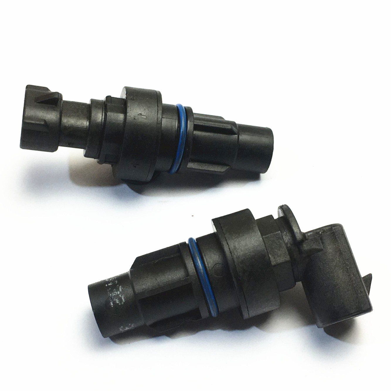 29544139 29543432 Speed Sensor