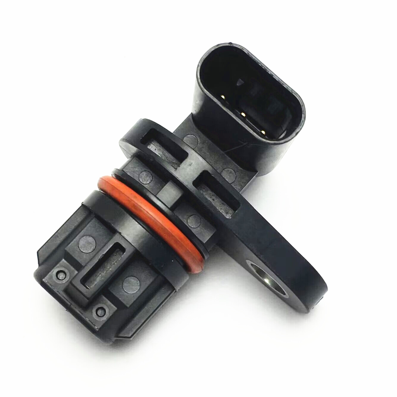 24579639 J5T34672 Crankshaft Position Sensor