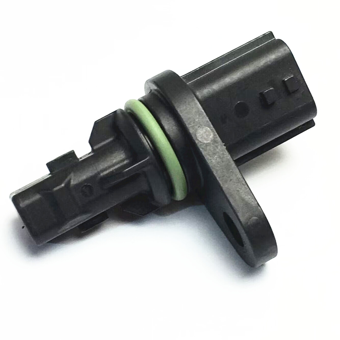 235-1444 S119701 Crankshaft Position Sensor