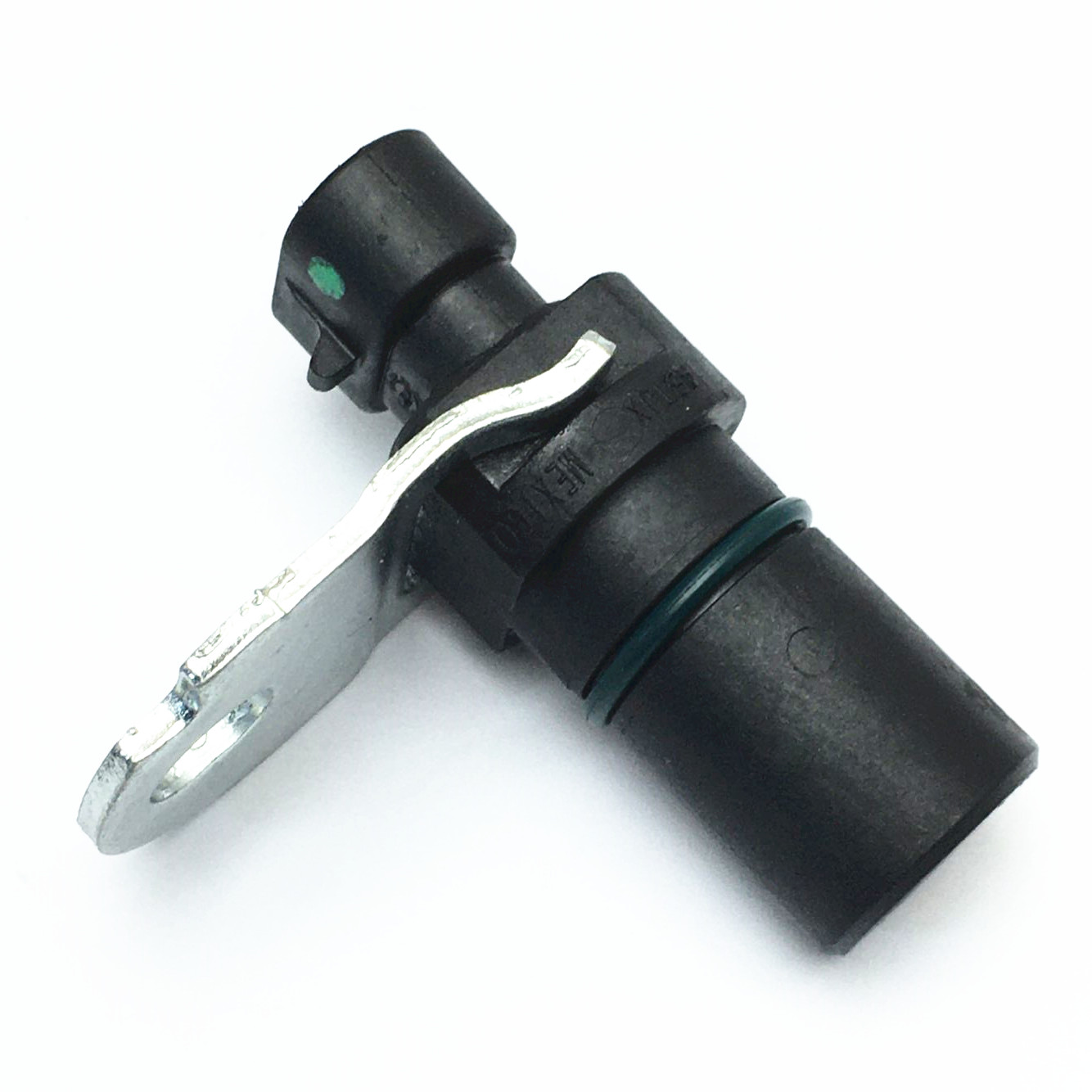 5491994 4821599 Engine Crank Position Sensor