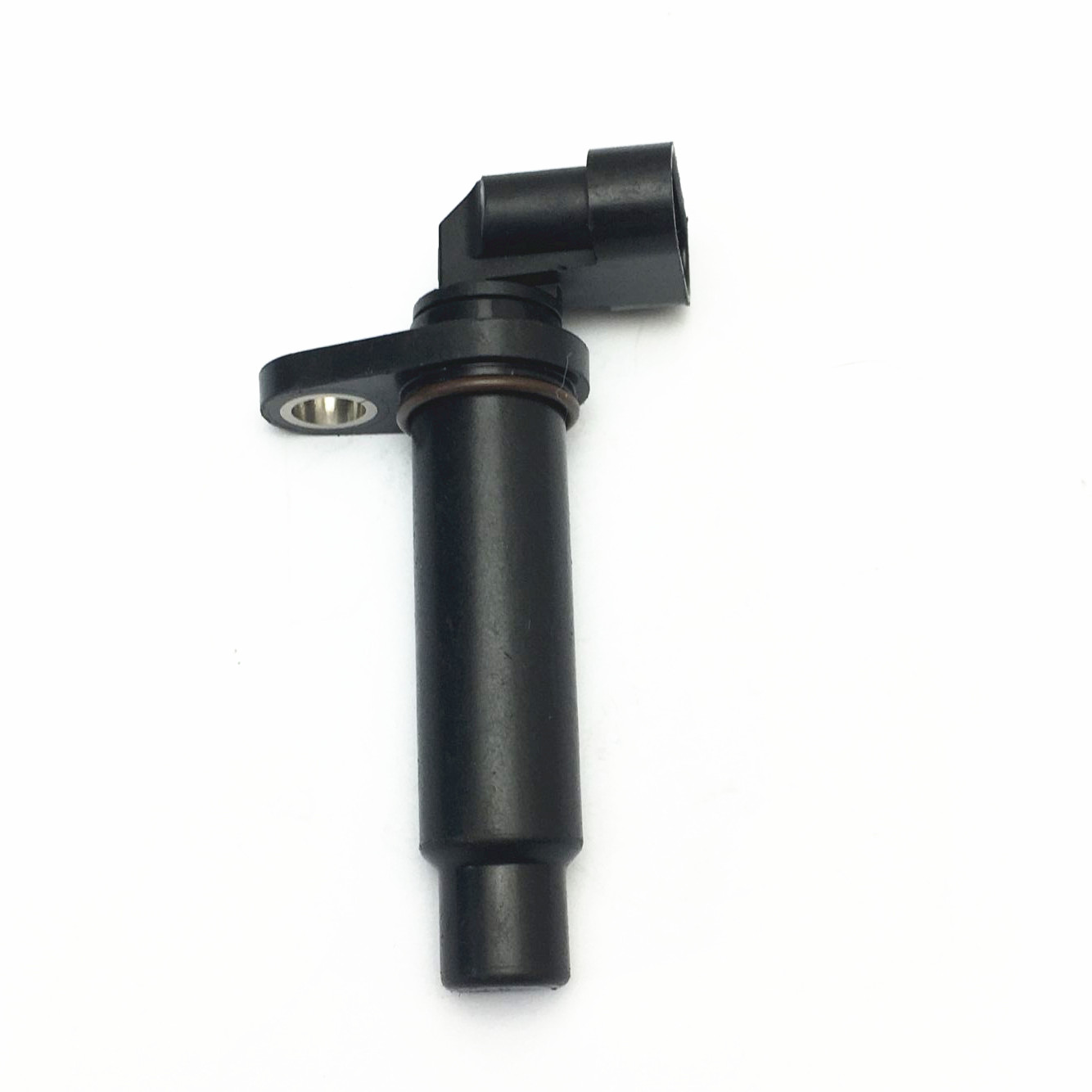 SNG-SPRD-002 Honeywell Speed Crank Position Sensor