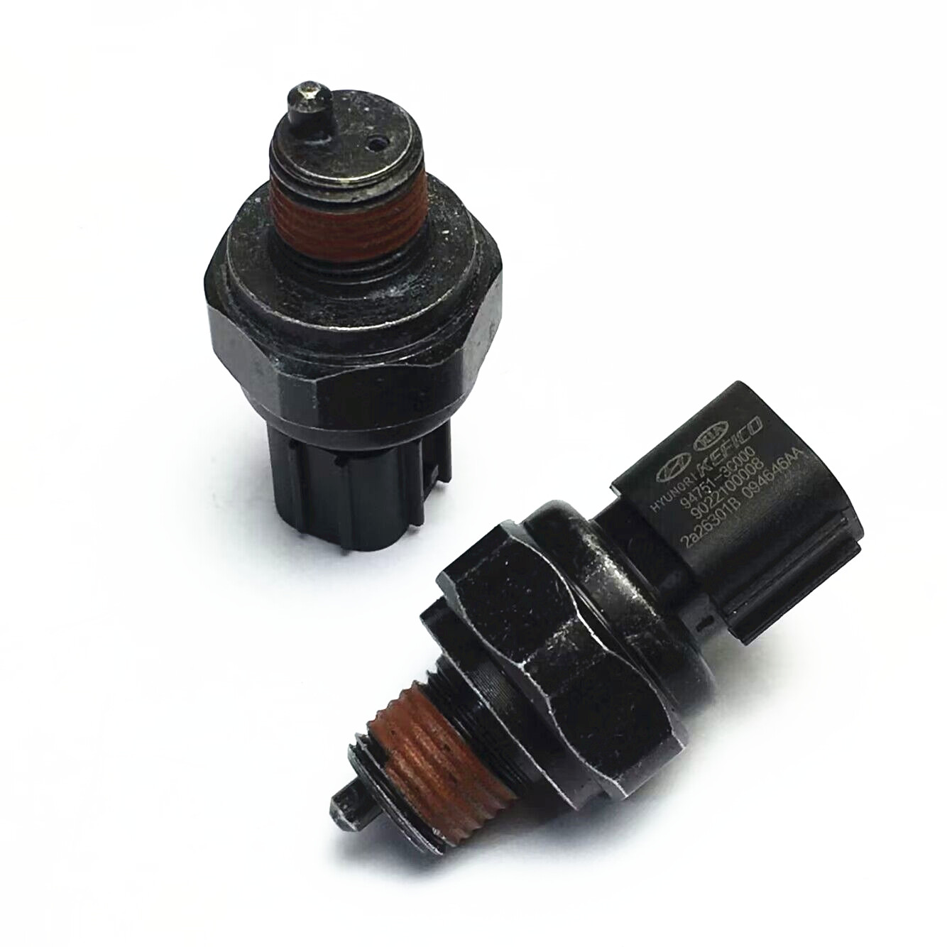 94751-3C000 947513C000 Oil Pressure Switch Sensor for KIA