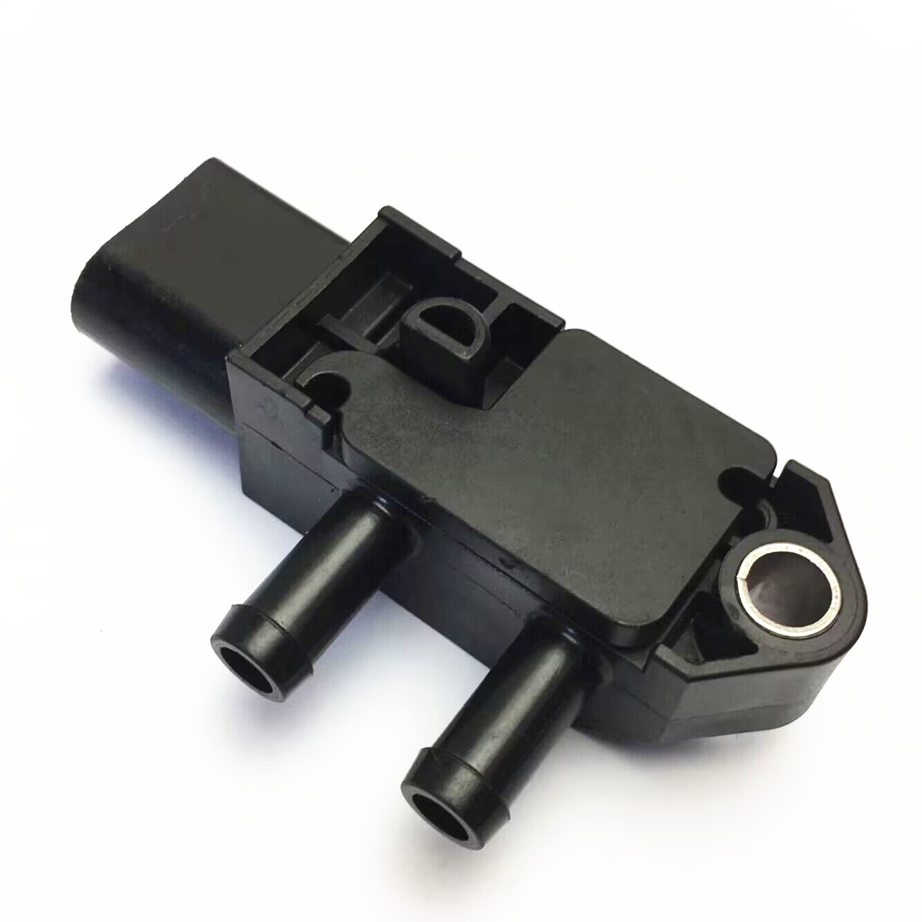 31MPP1-4 40885698 Oil Pressure Switch Sensor