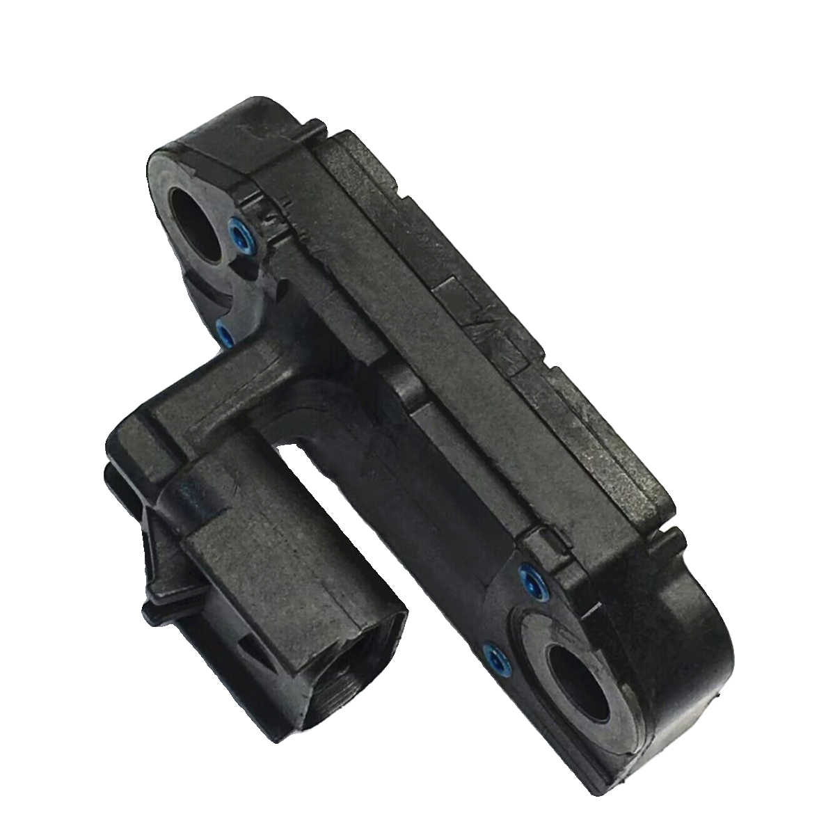 Original 4MPP3-5 4MPP35 EGR Pressure Sensor for Cummins ISX12 ISX15